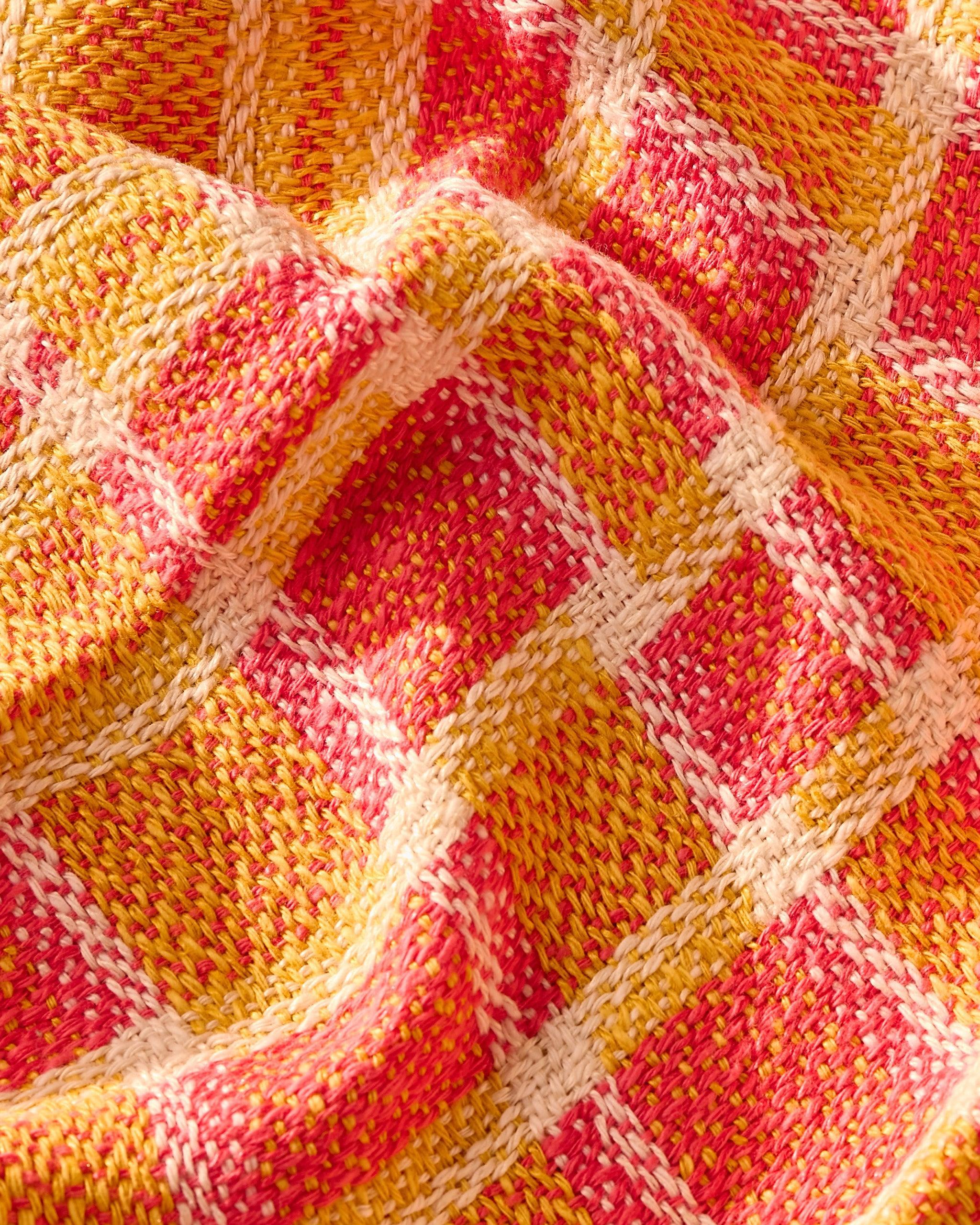 Modernist Towels - Image 6