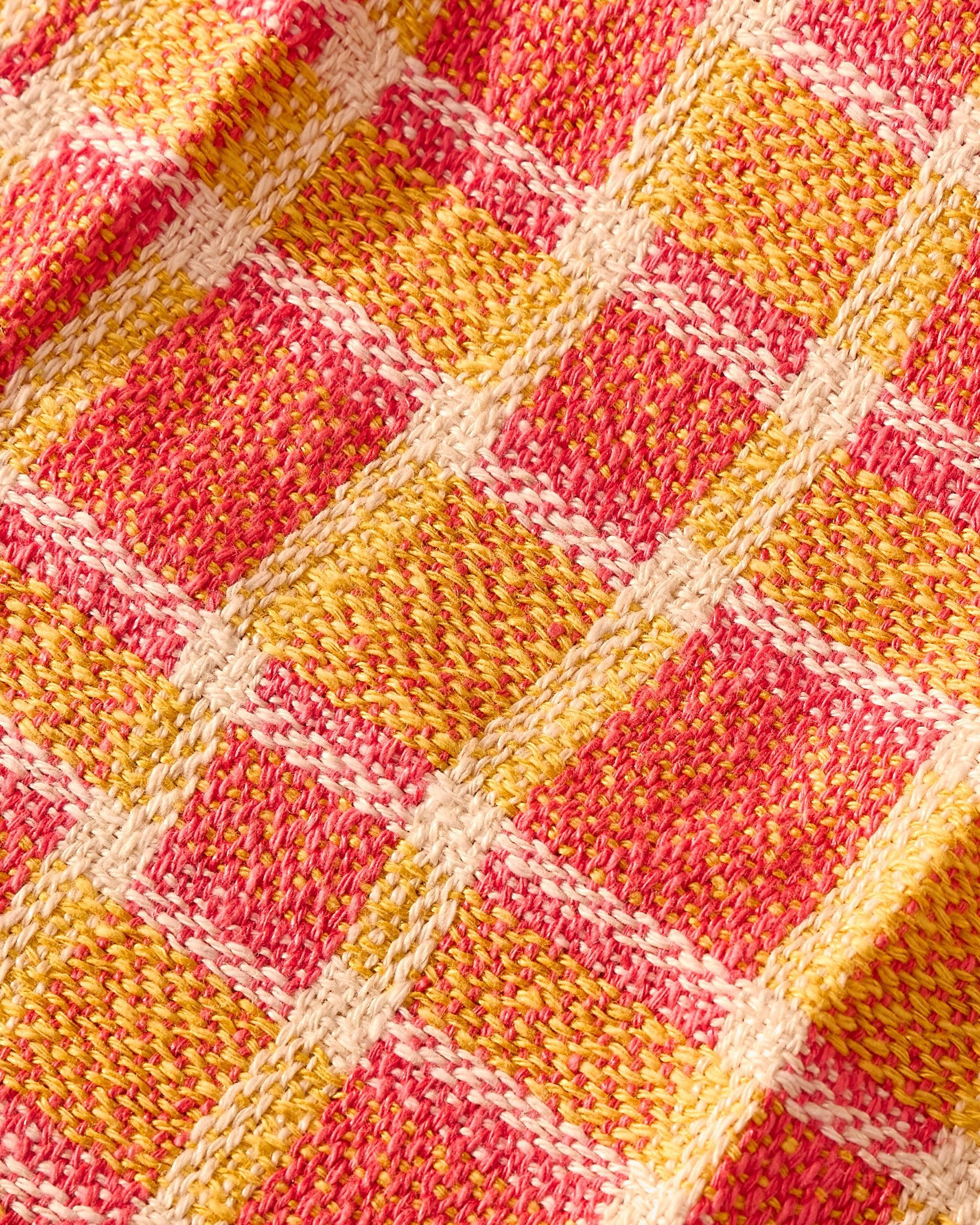 Modernist Towels - Image 7