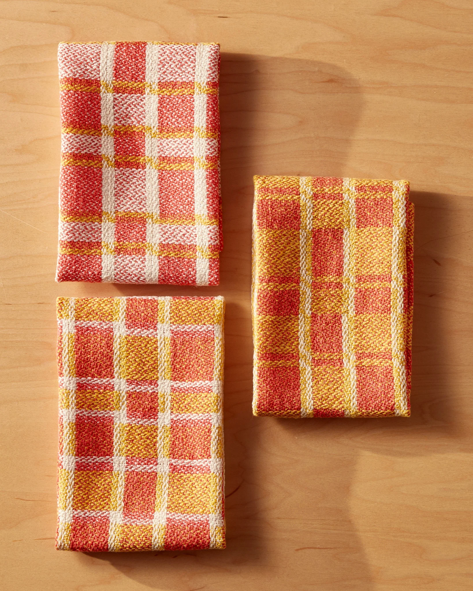 Modernist Towels - Image 8