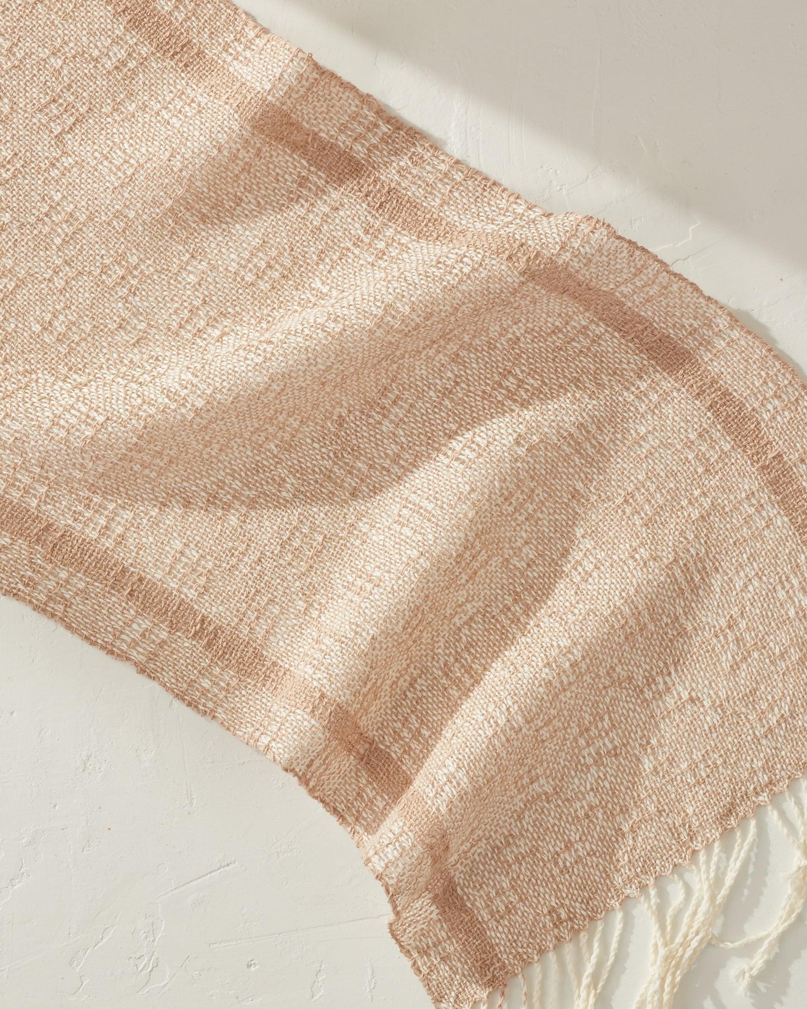 Beginner Multi-shaft Collection - Set of Two Patterns - Image 2
