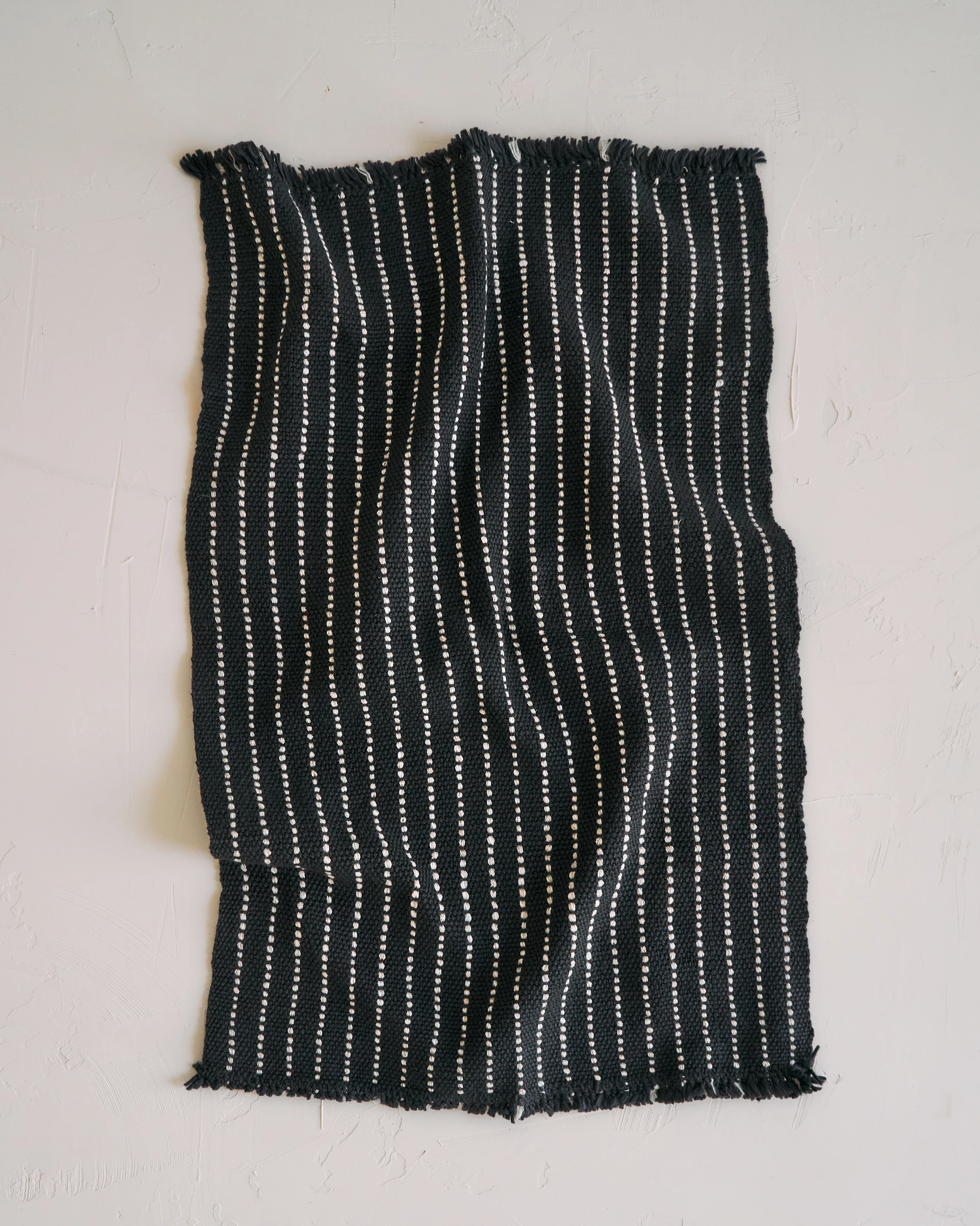One Warp Towel Set - Image 4