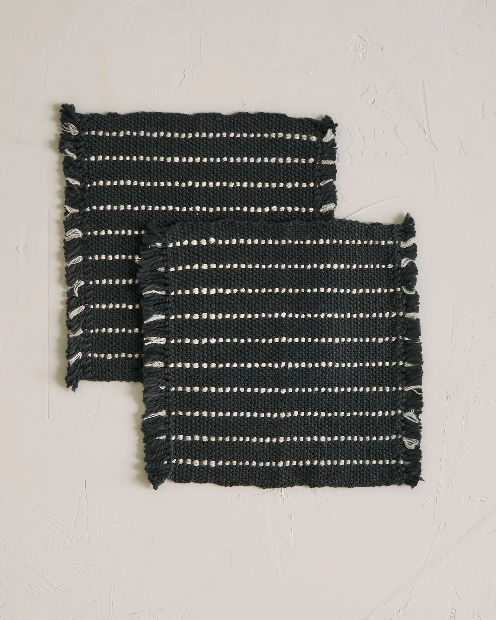 One Warp Towel Set - Image 5