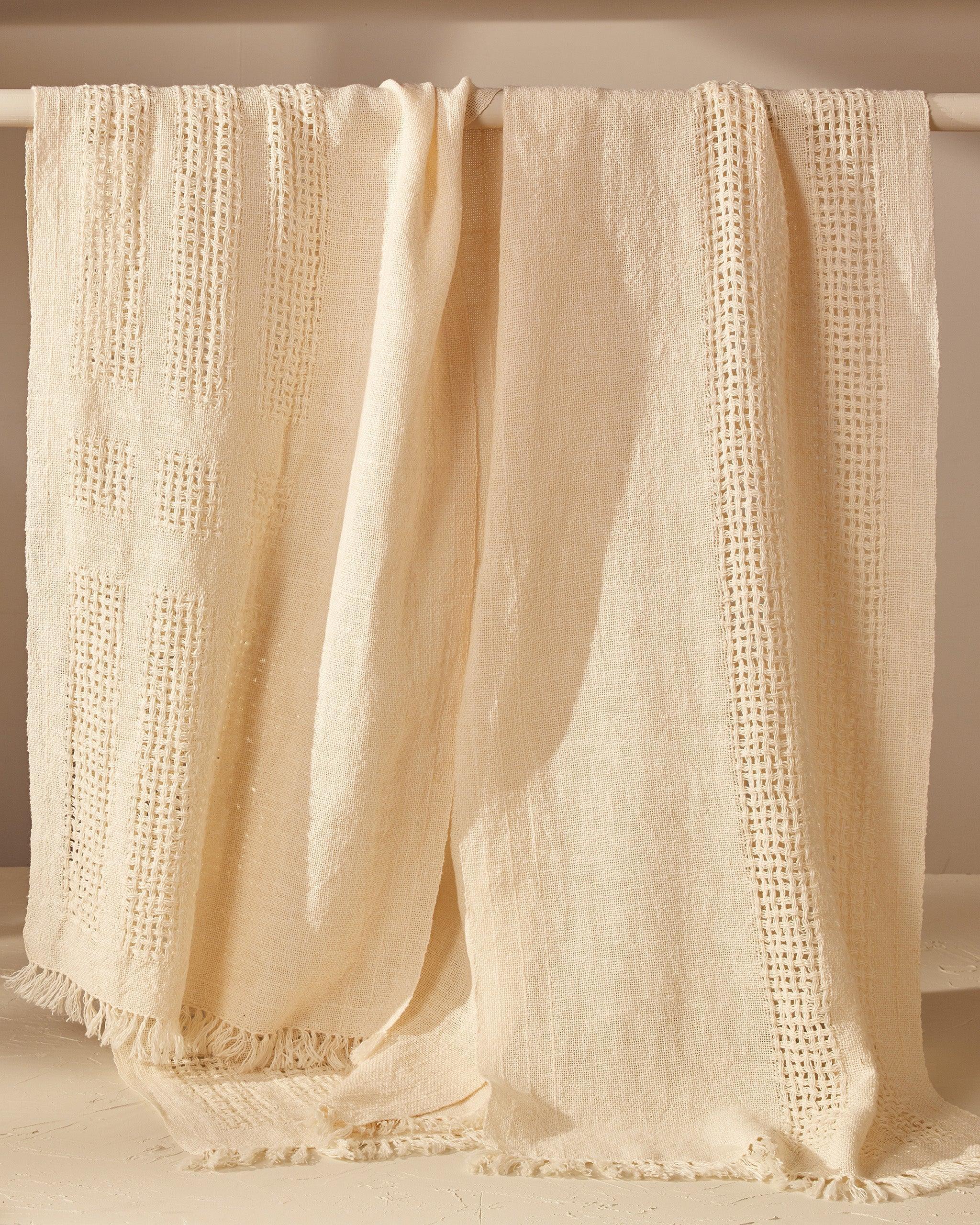 Weaving Patterns & Kits