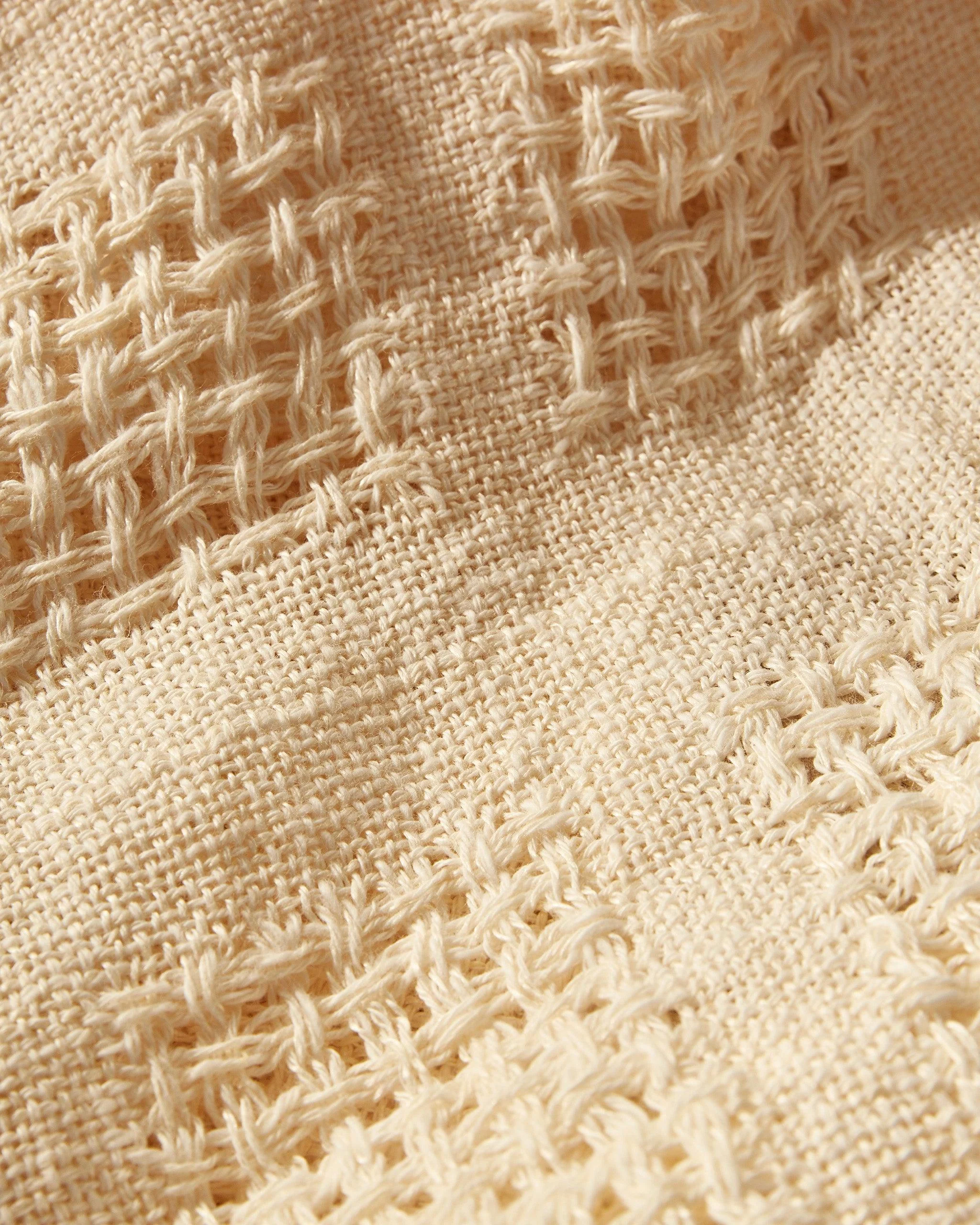 Ribs & Lace Shawls - Image 6