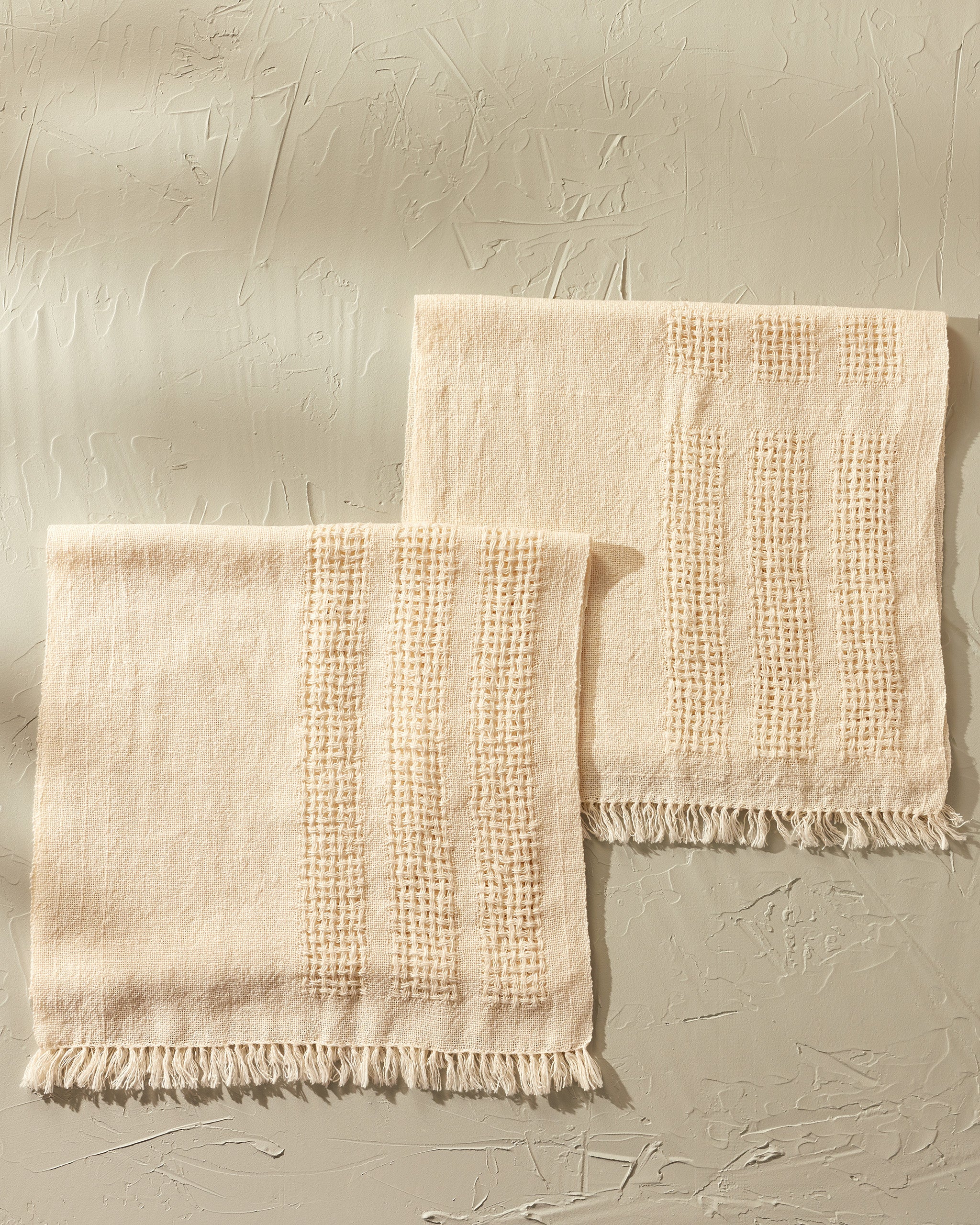 Ribs & Lace Shawls - Image 7