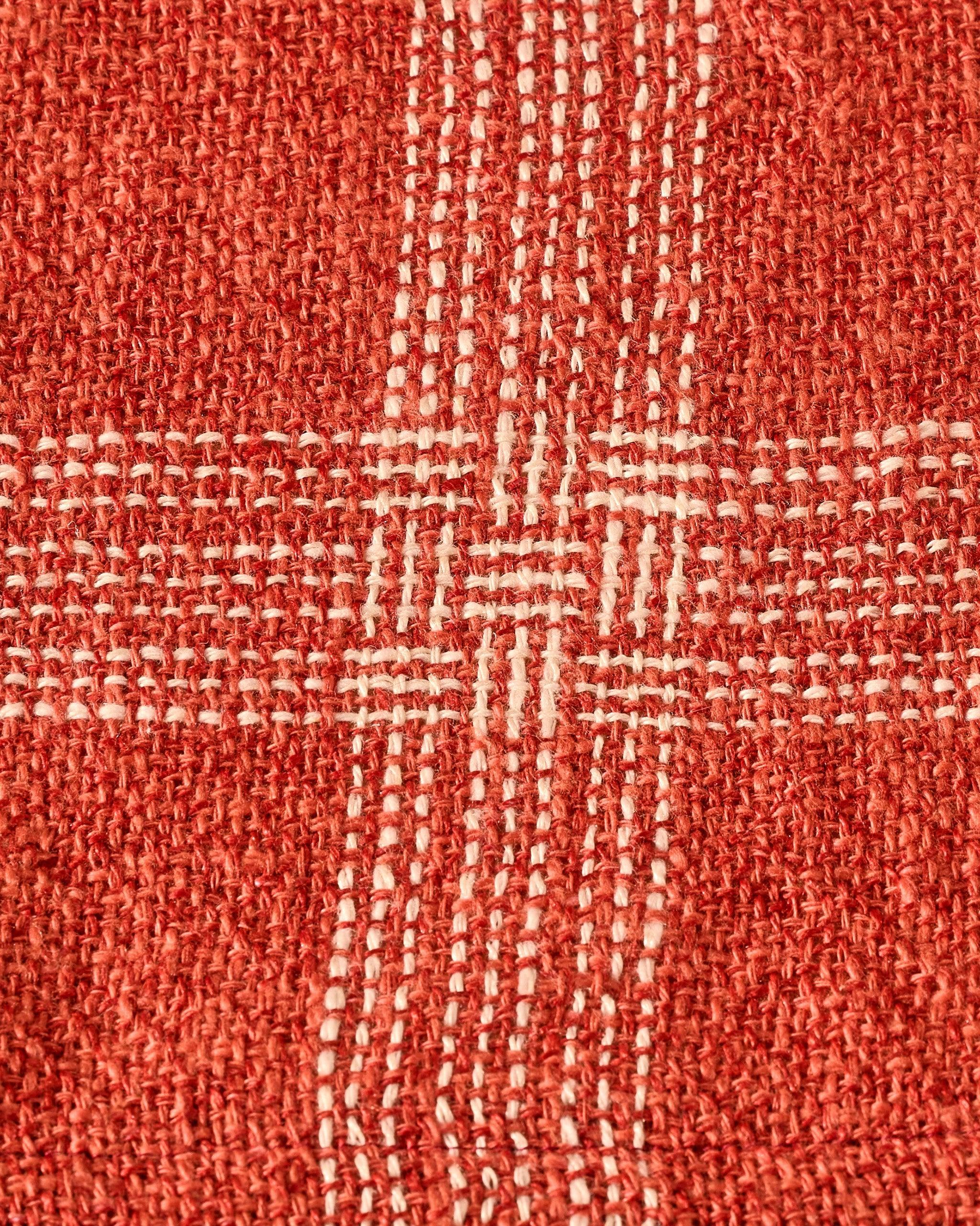 Rigid Heddle Skill Builder #4: Log Cabin Exploration - Image 3