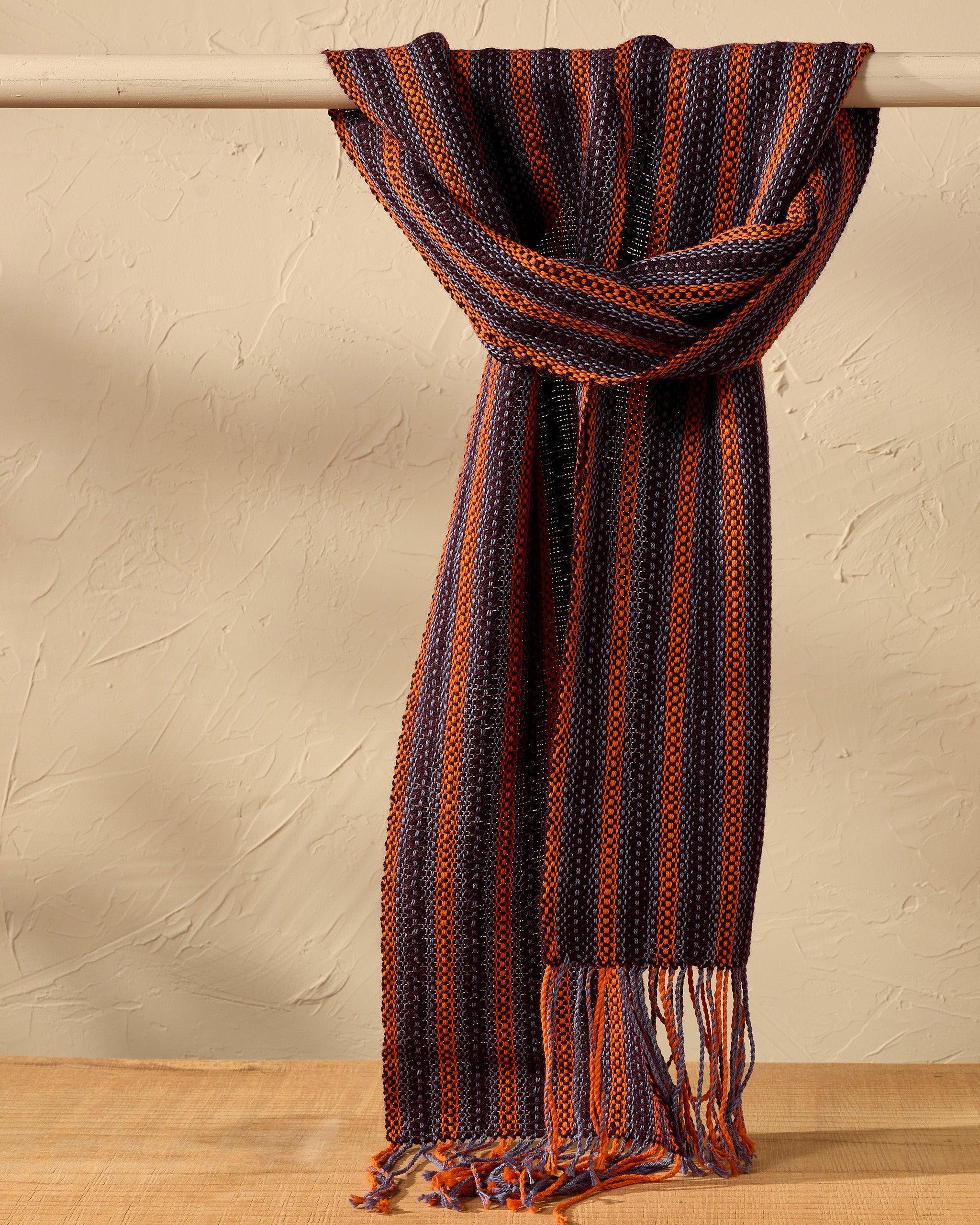 Rigid Heddle Skill Builder Subscription Box - Image 10