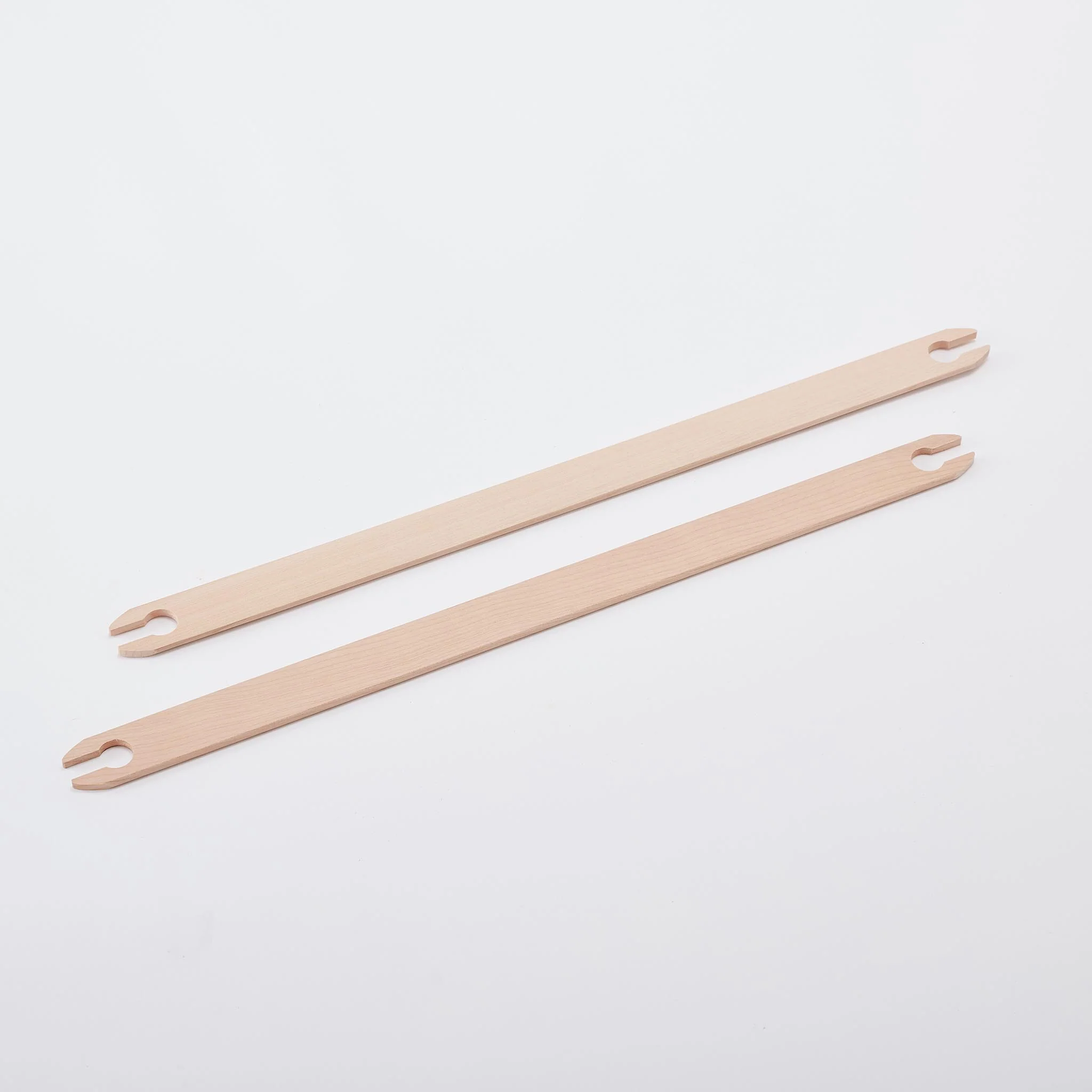 Ashford Rigid Heddle Weaving Starter Pack - Image 5