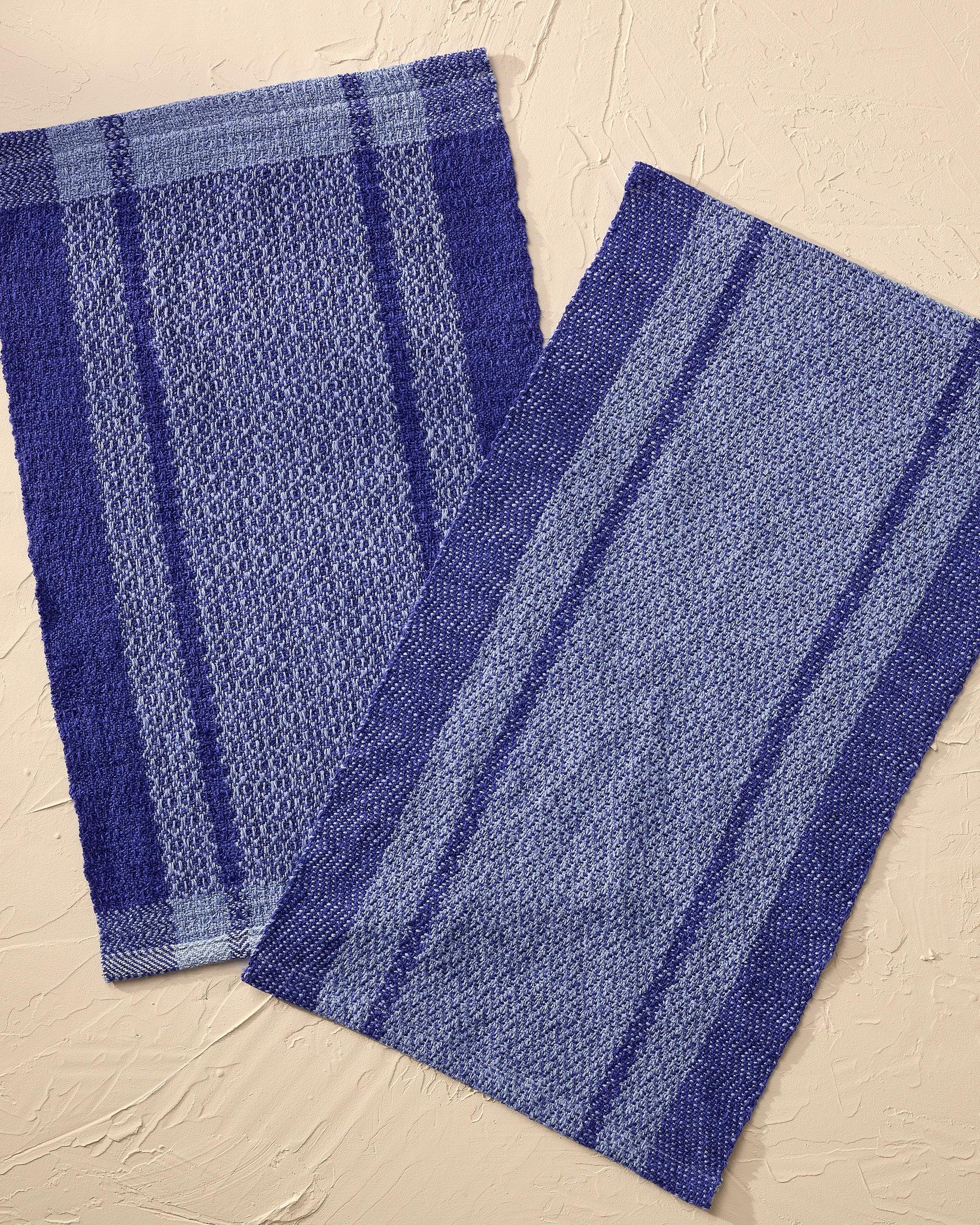 Rosepath Towels - Image 2