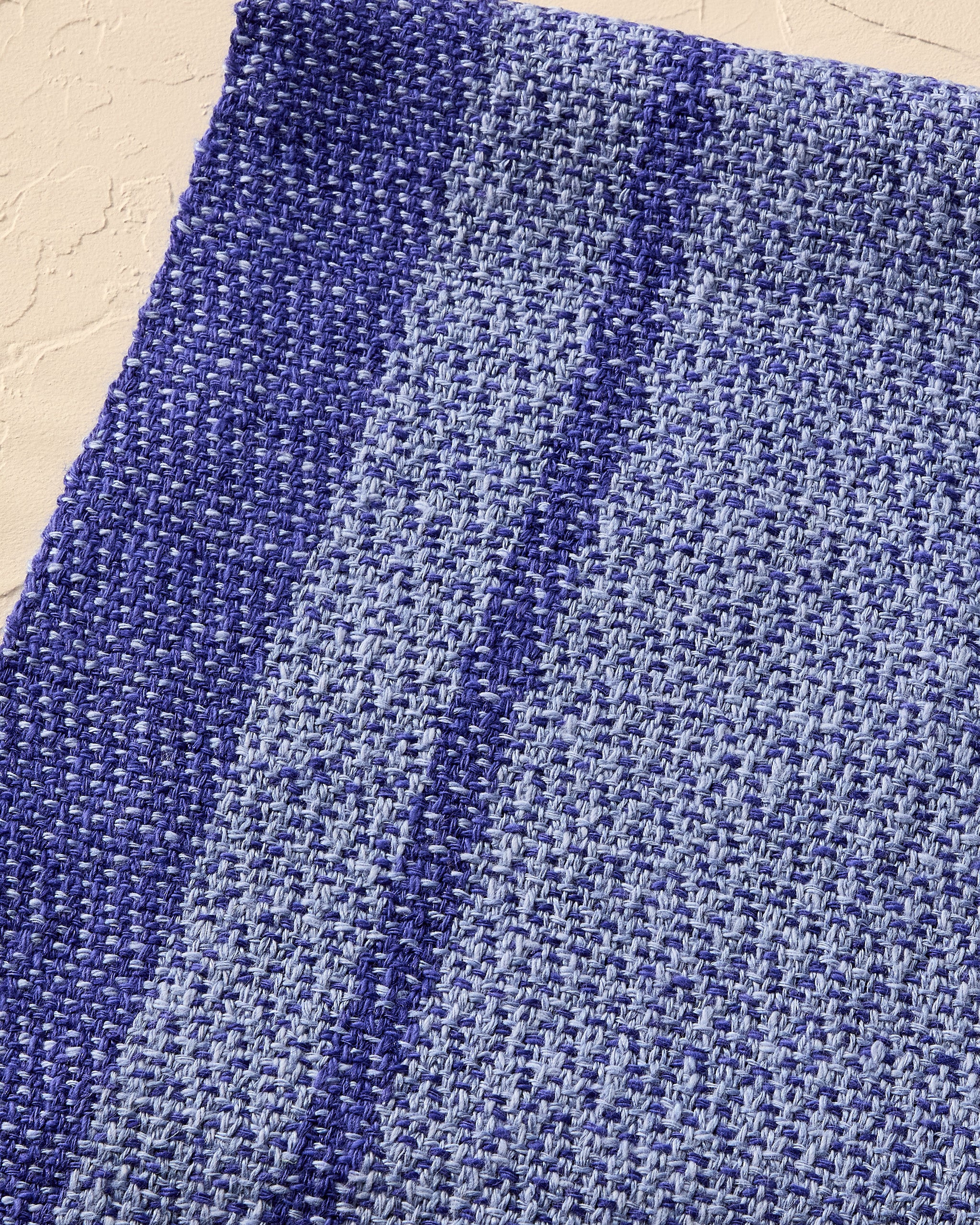 Rosepath Towels - Image 3