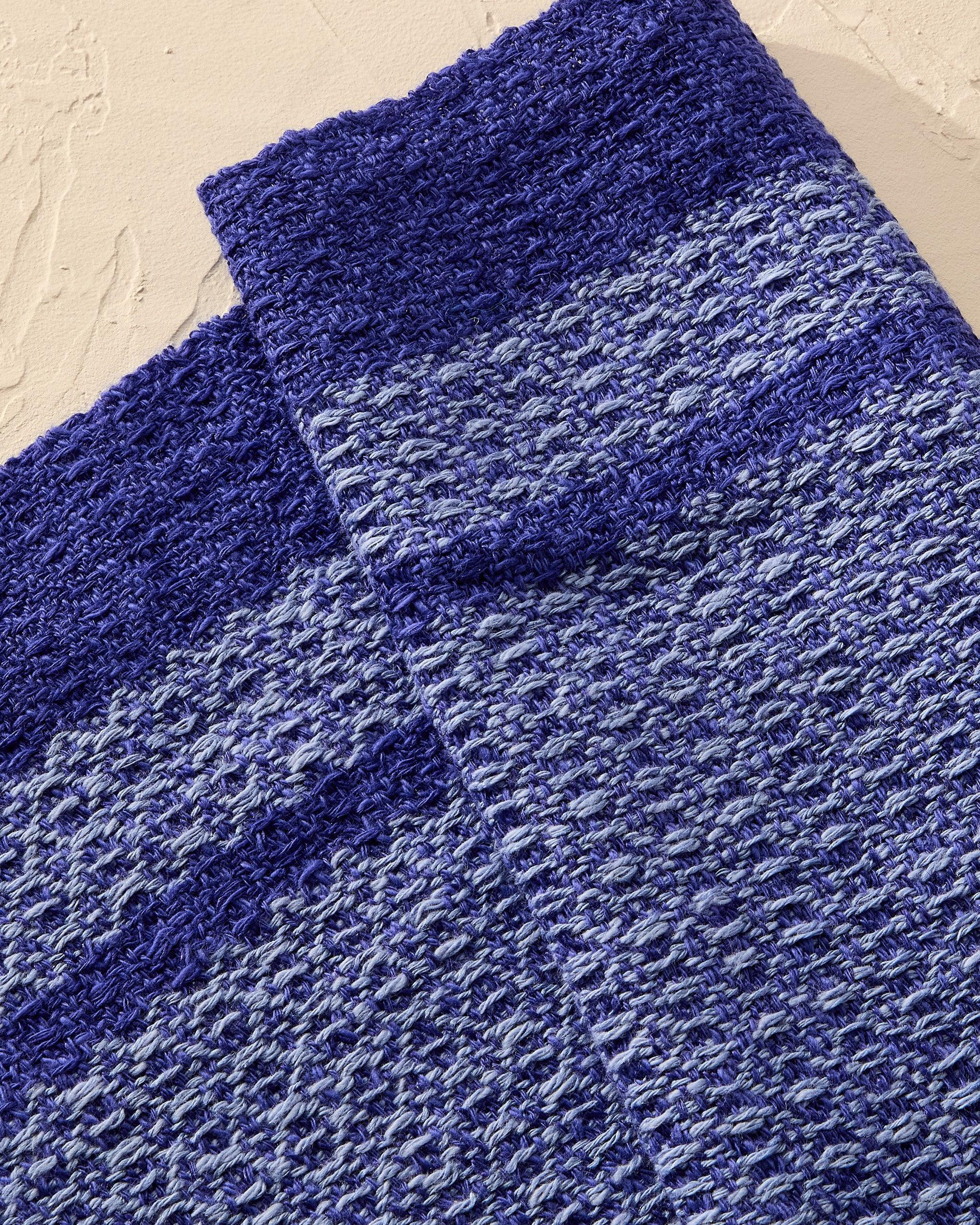 Rosepath Towels - Image 4