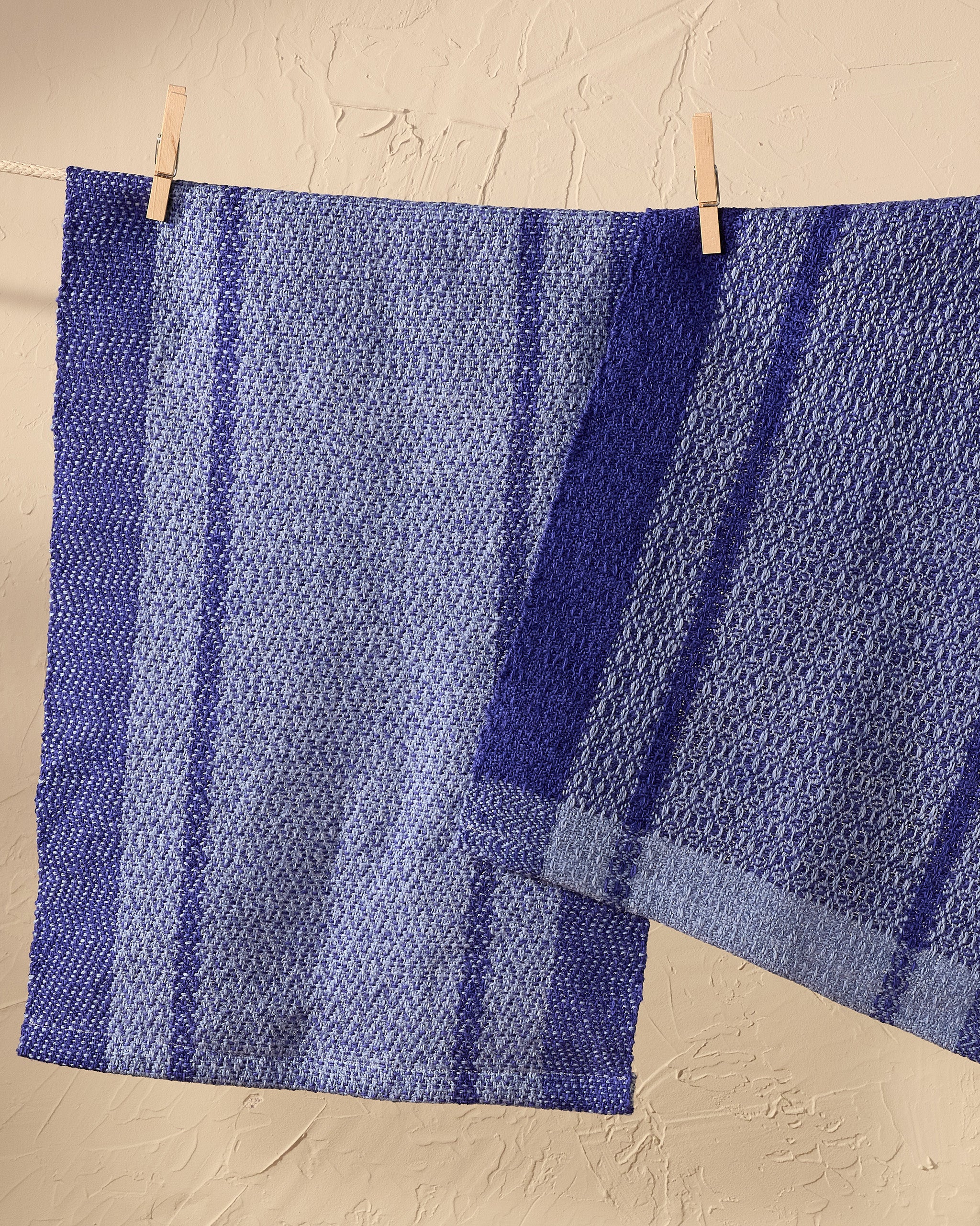 Rosepath Towels - Image 5