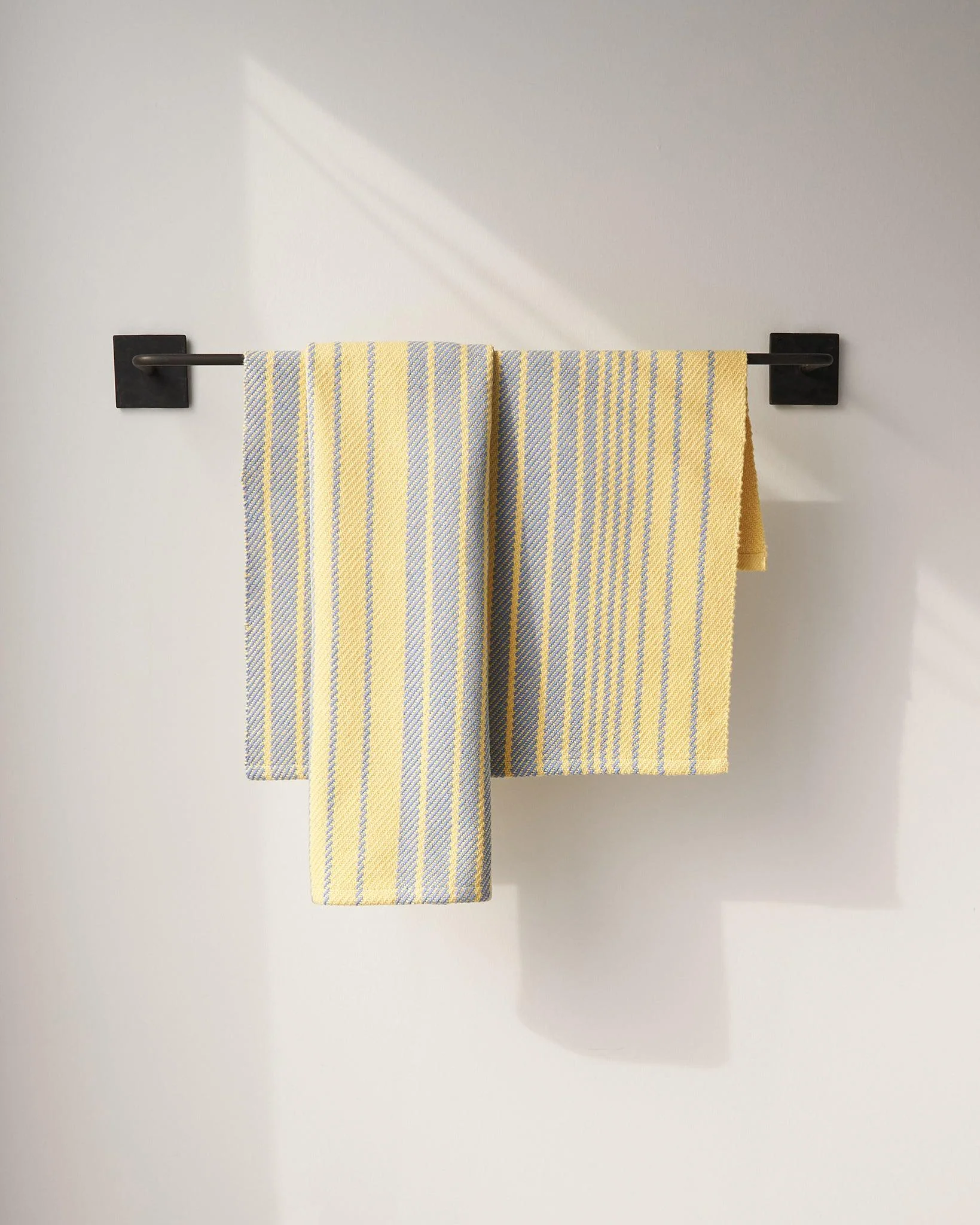 Seasons of Miami Towels - Image 3