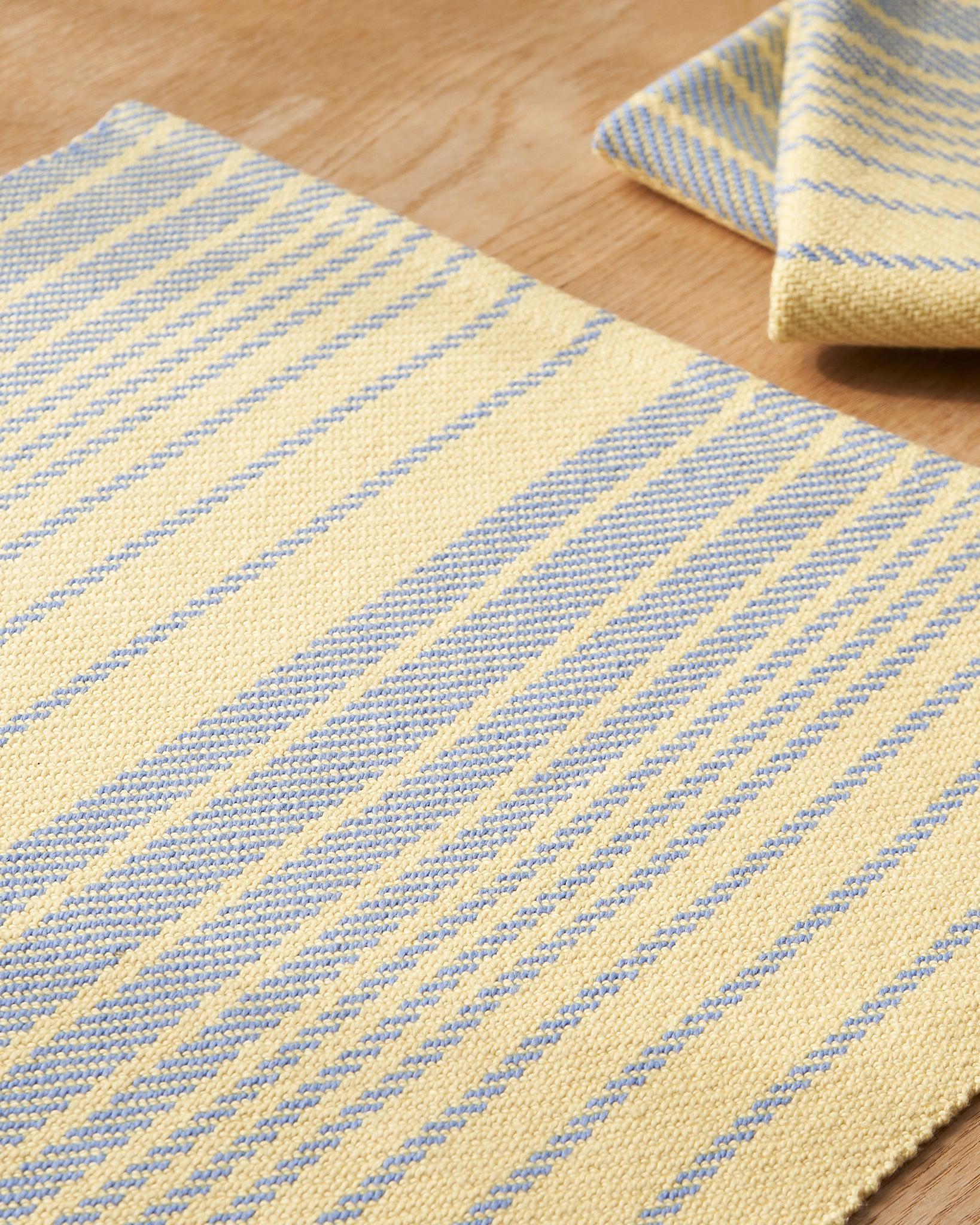 Seasons of Miami Towels - Image 4