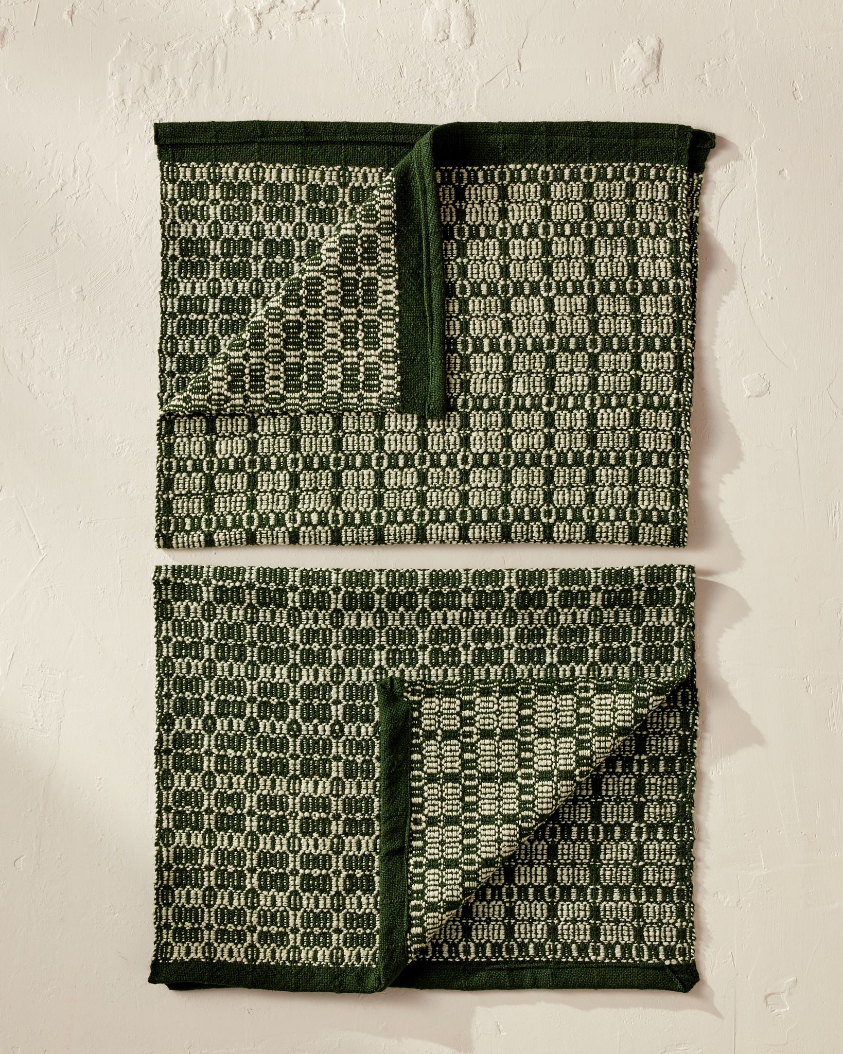 Seed Pod Towels - Image 5